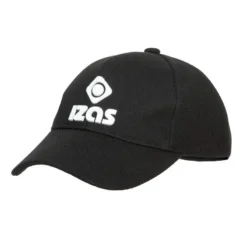 Gorra Deportiva Sin Costuras Maxima Comodidad ROBRES Izas