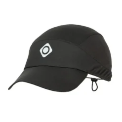 Gorra Deportiva Ultraligera Con Protección Solar RICLA Izas