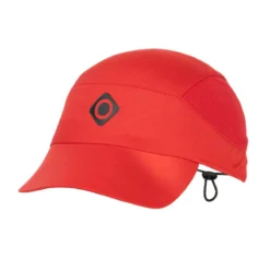 Gorra Deportiva Ultraligera Con Protección Solar RICLA Izas -ZAS Ventas gorra deportiva ultraligera con proteccion solar ricla izas 3