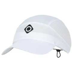 Gorra Deportiva Ultraligera Con Protección Solar RICLA Izas -ZAS Ventas gorra deportiva ultraligera con proteccion solar ricla izas 4