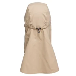 Gorra Senderismo Y Trekking Forclaz Desert 500 Adulto Marrón -ZAS Ventas gorra senderismo y trekking forclaz desert 500 adulto marron 4