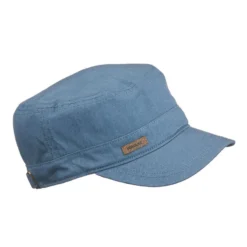 Gorra Senderismo Y Trekking Forclaz TRAVEL500 Adulto Marrón -ZAS Ventas gorra senderismo y trekking forclaz travel500 adulto azul