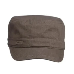 Gorra Senderismo Y Trekking Forclaz TRAVEL500 Adulto Marrón -ZAS Ventas gorra senderismo y trekking forclaz travel500 adulto marron 2