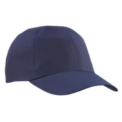 Forclaz Gorra De Trekking Viaje Travel100 Turquesa -ZAS Ventas gorra trekking viaje travel 100 azul marino
