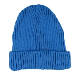 Gorro Bebe Charanga R-b328 Azulon -ZAS Ventas gorro bebe charanga r b328 azulon 2