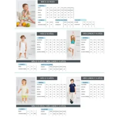 Gorro Bebe Charanga R-b328 Azulon -ZAS Ventas gorro bebe charanga r b328 azulon 3