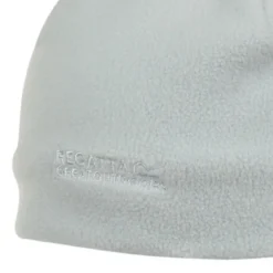 Regatta Gorro Para Invierno De Polar Modelo Taz II Colección Great Outdoors Para Niños -ZAS Ventas gorro para invierno de polar modelo taz ii coleccion great outdoors para nios 2