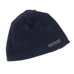 Regatta Gorro Para Invierno De Polar Modelo Taz II Colección Great Outdoors Para Niños -ZAS Ventas gorro para invierno de polar modelo taz ii coleccion great outdoors para nios 4