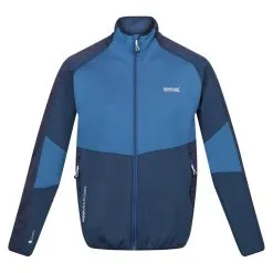 Regatta Great Outdoors Chaqueta Impermeable Con Capucha Modelo Matt Classics Hombre -ZAS Ventas great outdoors chaqueta impermeable con capucha modelo matt classics hombre 5