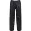 Regatta Great Outdoors Pantalones Amplios Impermeables Modelo Classics Stormbreak Hombre
