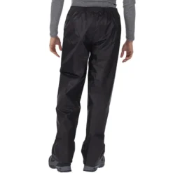 Regatta Great Outdoors Pantalones Amplios Impermeables Modelo Classics Stormbreak Hombre -ZAS Ventas great outdoors pantalones amplios impermeables modelo classics stormbreak hombre 2