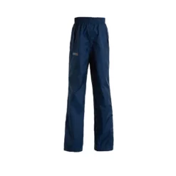 Regatta Great Outdoors Pantalones Anchos Impermeables Empaquetables Modelo Adventure -ZAS Ventas great outdoors pantalones anchos impermeables empaquetables modelo adventure 5