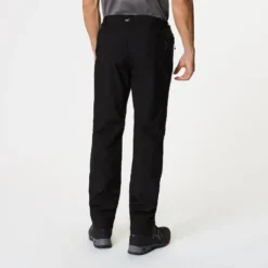 Regatta Great Outdoors Pantalones Impermeables De Senderismo Modelo Dayhike III Para -ZAS Ventas great outdoors pantalones impermeables de senderismo modelo dayhike iii para 2
