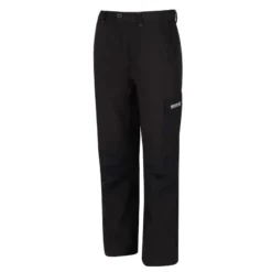 Regatta Great Outdoors Pantalones Impermeables Softshell Modelo Adventure Tech Para 9 Regatta Great Outdoors Pantalones Impermeables Softshell Modelo Adventure Tech Para -ZAS Ventas great outdoors pantalones impermeables softshell modelo adventure tech para 3