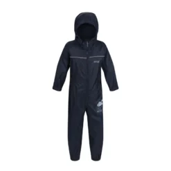 Regatta Great Outdoors Traje Impermeable Modelo Puddle IV Para Pimiento 11 Regatta Great Outdoors Traje Impermeable Modelo Puddle IV Para Pimiento -ZAS Ventas great outdoors traje impermeable modelo puddle iv para azul marino