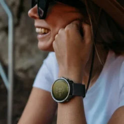 Polar Grit X Pro -ZAS Ventas grit x pro 3