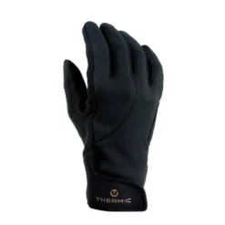 Therm-Ic Guante Fino Y Transpirable Para Deportes De Invierno - Nordic Exploration Gloves -ZAS Ventas guante fino y transpirable para deportes de invierno nordic exploration gloves 2
