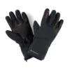 Therm-Ic Guante Hombre Ligero Y Transpirable Para Deportes De Invierno - Ski Light Gloves