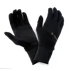 Therm-Ic Guante Ligero Y Transpirable, índice Pantalla Táctil - Active Light Tech Gloves