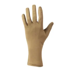 Guantes Anti-UV De Trekking En El Desierto Forclaz DESERT 900 Marrón -ZAS Ventas guantes anti uv de trekking en el desierto forclaz desert 900 marron 4