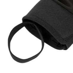 WEDZE GUANTES DE ESQUÍ FREERIDE ADULTO 550 MIEL/NEGRO 9 WEDZE GUANTES DE ESQUÍ FREERIDE ADULTO 550 MIEL/NEGRO -ZAS Ventas guantes de esqui freeride adulto 550 mielnegro 4