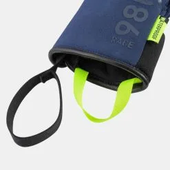 Guantes De Esquí Y Nieve Con Refuerzo En Los Dedos Niños Wedze Race 980 8 Guantes De Esquí Y Nieve Con Refuerzo En Los Dedos Niños Wedze Race 980 -ZAS Ventas guantes de esqui y nieve con refuerzo en los dedos nios wedze race 980 3