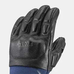 Guantes De Esquí Y Nieve Con Refuerzo En Los Dedos Niños Wedze Race 980 9 Guantes De Esquí Y Nieve Con Refuerzo En Los Dedos Niños Wedze Race 980 -ZAS Ventas guantes de esqui y nieve con refuerzo en los dedos nios wedze race 980 4