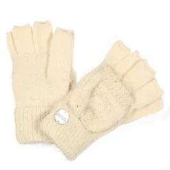 Regatta Guantes De Invierno Heddie Lux De Punto Niñas Lila Escarcha 11 Regatta Guantes De Invierno Heddie Lux De Punto Niñas Lila Escarcha -ZAS Ventas guantes de invierno heddie lux de punto nias vainilla claro