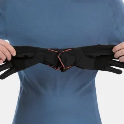 Guantes De Montaña Y Trekking Táctiles Adulto Forclaz MT500 7 Guantes De Montaña Y Trekking Táctiles Adulto Forclaz MT500 -ZAS Ventas guantes de montaa y trekking tactiles adulto forclaz mt500 2
