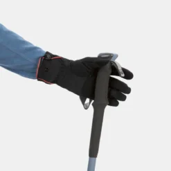 Guantes De Montaña Y Trekking Táctiles Adulto Forclaz MT500 9 Guantes De Montaña Y Trekking Táctiles Adulto Forclaz MT500 -ZAS Ventas guantes de montaa y trekking tactiles adulto forclaz mt500 4