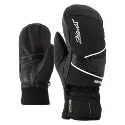 Guantes Esquí Ziener Kardala Gtx(R) Pr