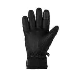 Millet Guantes Esquiar Hombre PEAK 1 GTX GLOVE -ZAS Ventas guantes esquiar hombre peak 1 gtx glove 2