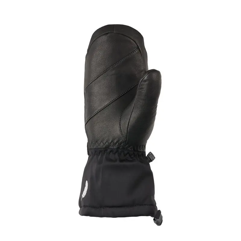 Millet Guantes Esquiar Mujer BIG SKY DOWN MITTEN 2 Millet Guantes Esquiar Mujer BIG SKY DOWN MITTEN - Imagen 2