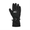 Millet Guantes Esquiar Mujer MOUNT TOD DRYEDGE GLOVE
