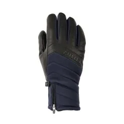 Millet Guantes Esquiar Mujer QUEENSTOWN GLOVE -ZAS Ventas guantes esquiar mujer queenstown glove 2