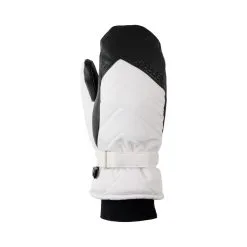 Millet Guantes Esquiar Mujer VALLEY MITTEN -ZAS Ventas guantes esquiar mujer valley mitten 3