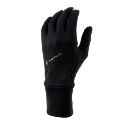 Therm-Ic Guantes Finos Para Deportes Activos Como Run Trail - Active Light Gloves -ZAS Ventas guantes finos para deportes activos como run trail active light gloves 2