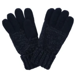 Regatta Guantes Luminosity Para Niños Niñas Caqui Oscuro 9 Regatta Guantes Luminosity Para Niños Niñas Caqui Oscuro -ZAS Ventas guantes luminosity para nios nias marino