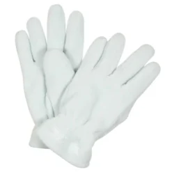Regatta Guantes Modelo Taz Gloves II Colección Great Outdoors Para Niños Azul Hielo
