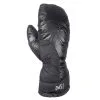 Millet Guantes Montañismo Hombre COMPACT DOWN MITTEN