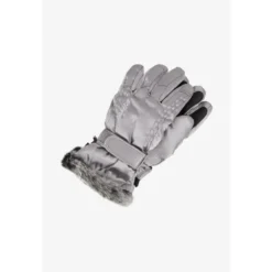 Guantes Niña Ziener Lim Girls Glove