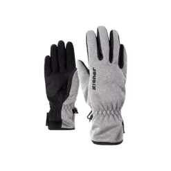 Guantes Niño Ziener Limport Junior