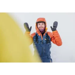 Millet Guantes Senderismo Hombre STORM GTX INFINIUM MITTEN 7 Millet Guantes Senderismo Hombre STORM GTX INFINIUM MITTEN -ZAS Ventas guantes senderismo hombre storm gtx infinium mitten 2