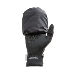 Millet Guantes Senderismo Hombre STORM GTX INFINIUM MITTEN 8 Millet Guantes Senderismo Hombre STORM GTX INFINIUM MITTEN -ZAS Ventas guantes senderismo hombre storm gtx infinium mitten 3