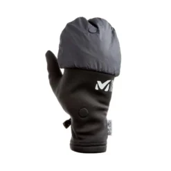 Millet Guantes Senderismo Hombre STORM GTX INFINIUM MITTEN 9 Millet Guantes Senderismo Hombre STORM GTX INFINIUM MITTEN -ZAS Ventas guantes senderismo hombre storm gtx infinium mitten 4