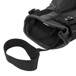 Guantes Térmicos De Esquí Y Nieve Impermeables Adulto Dreamscape GL 580 Protect -ZAS Ventas guantes termicos de esqui y nieve impermeables adulto dreamscape gl 580 protect 2