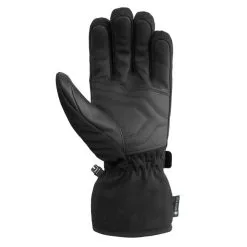 Guantes Térmicos De Esquí Y Nieve Impermeables Hombre Reusch Adret GTX® -ZAS Ventas guantes termicos de esqui y nieve impermeables hombre reusch adret gtx 2