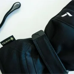 Guantes Térmicos De Esquí Y Nieve Impermeables Hombre Reusch Adret GTX® -ZAS Ventas guantes termicos de esqui y nieve impermeables hombre reusch adret gtx 3