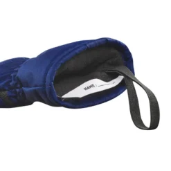 WEDZE Guantes Térmicos De Esquí Y Nieve Impermeables Niños 4-14 Años Ski-P 100 10 WEDZE Guantes Térmicos De Esquí Y Nieve Impermeables Niños 4-14 Años Ski-P 100 -ZAS Ventas guantes termicos de esqui y nieve impermeables nios 4 14 aos ski p 100 4