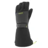 Guantes Térmicos De Esquí Y Nieve Impermeables Niños 6-14 Años Wedze GL 550